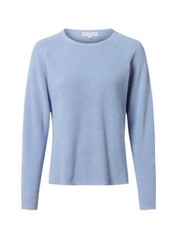 Damen Strickpullover