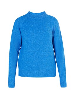 Damen Strickpullover