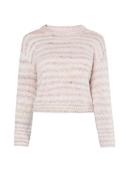 Damen Strickpullover