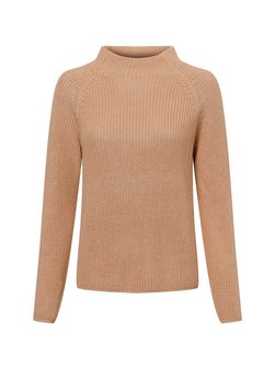 Damen Strickpullover