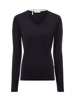 Damen Strickpullover
