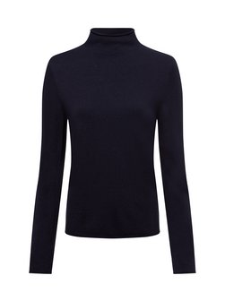 Damen Strickpullover