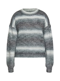 Damen Strickpullover