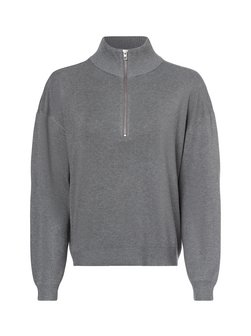 Damen Strickpullover
