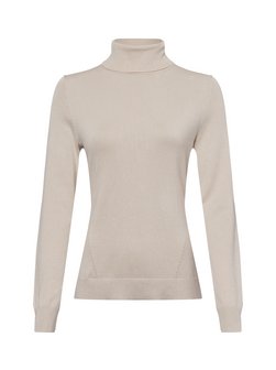 Damen Strickpullover
