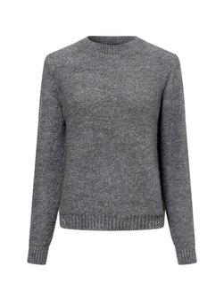 Damen Strickpullover