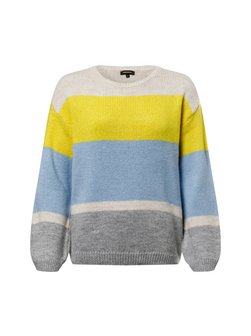 Damen Strickpullover