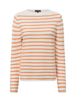 Damen Strickpullover