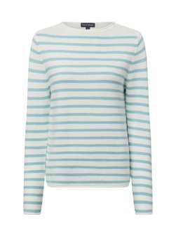 Damen Strickpullover