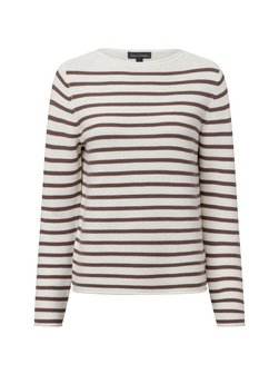 Damen Strickpullover