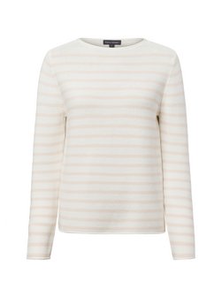 Damen Strickpullover
