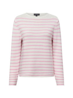 Damen Strickpullover