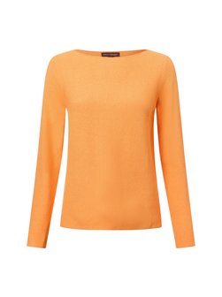 Damen Strickpullover