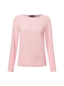 Damen Strickpullover