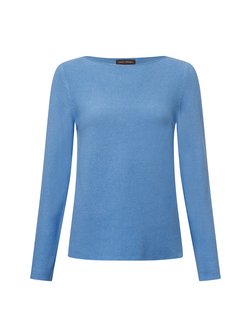 Damen Strickpullover