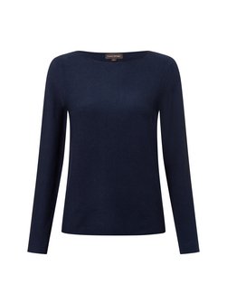 Damen Strickpullover