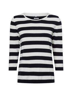 Damen Strickpullover