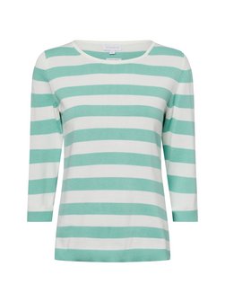 Damen Strickpullover