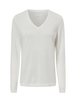 Damen Strickpullover