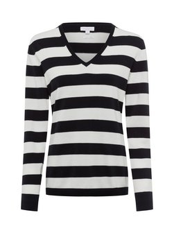 Damen Strickpullover