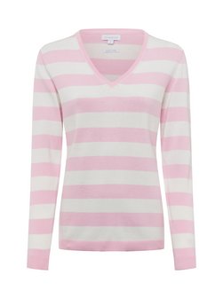 Damen Strickpullover