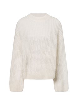 Damen Strickpullover