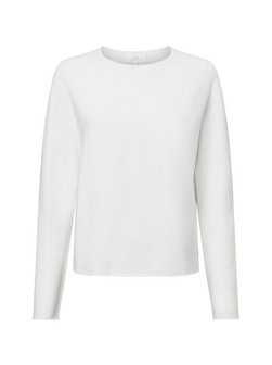 Damen Strickpullover