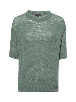 Damen Strickpullover