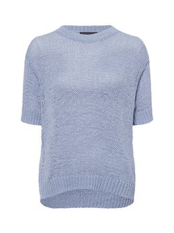 Damen Strickpullover
