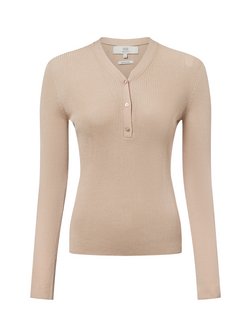Damen Strickpullover