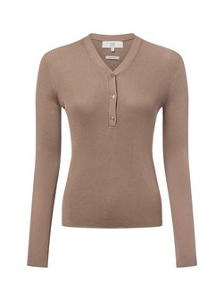 Damen Strickpullover