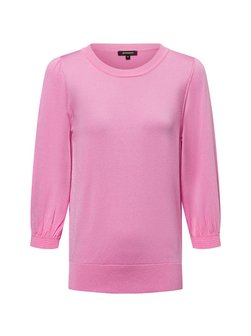 Damen Strickpullover