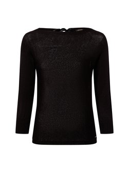 Damen Strickpullover