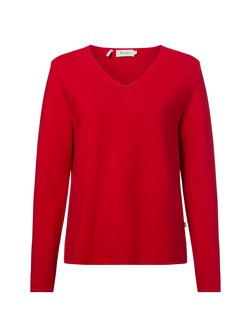 Damen Strickpullover