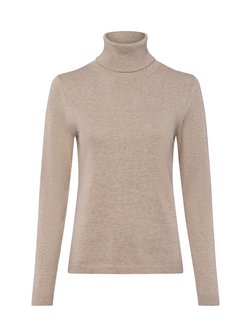 Damen Strickpullover