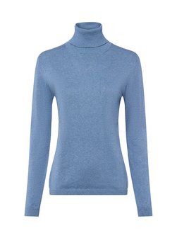 Damen Strickpullover