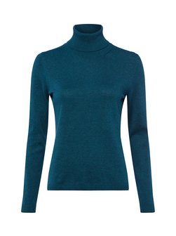 Damen Strickpullover