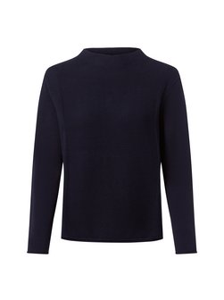 Damen Strickpullover