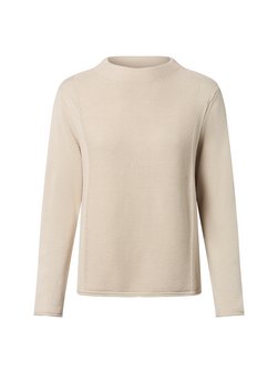 Damen Strickpullover