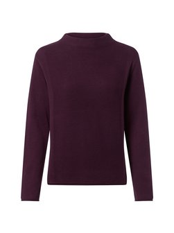 Damen Strickpullover