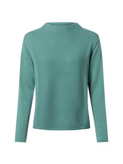 Damen Strickpullover