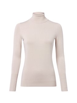 Damen Strickpullover