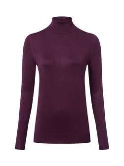 Damen Strickpullover