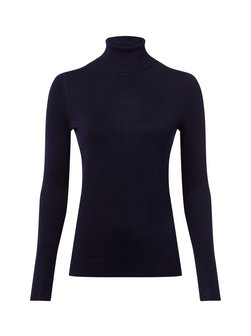 Damen Strickpullover