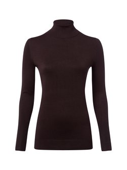 Damen Strickpullover