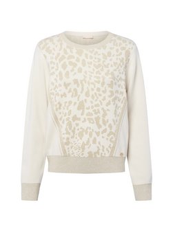 Damen Strickpullover