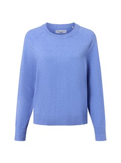 Damen Strickpullover