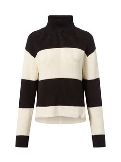 Damen Strickpullover