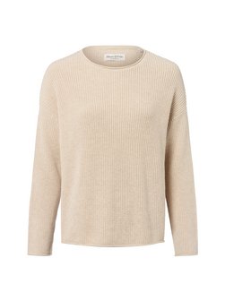 Damen Strickpullover