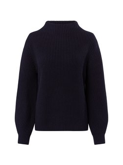 Damen Strickpullover